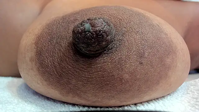 zara_lopez webcam