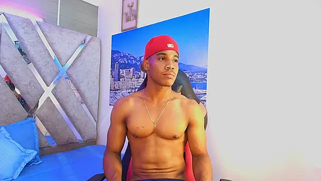 axel_silva4 webcam