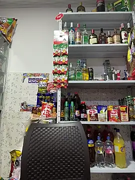 Sara_fun
