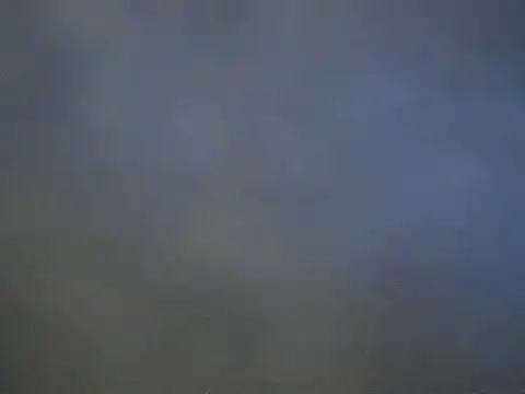 naomi_johnson webcam