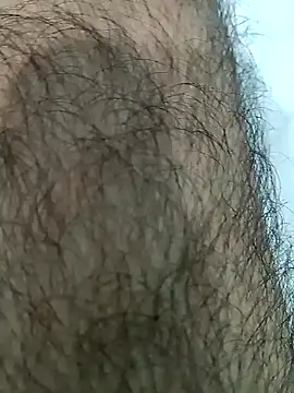 IndianMan0102 webcam