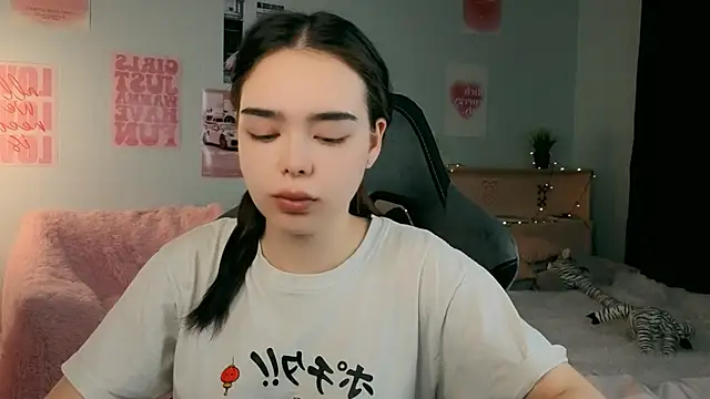 Sunsetberry webcam