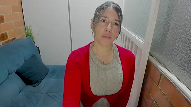 Penelope47 webcam