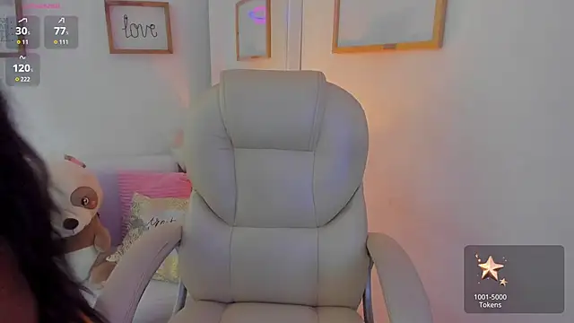 zobe_love webcam