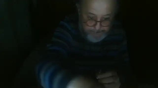 Koldo70 webcam