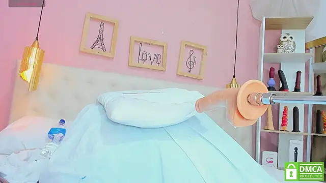 leylla_ webcam
