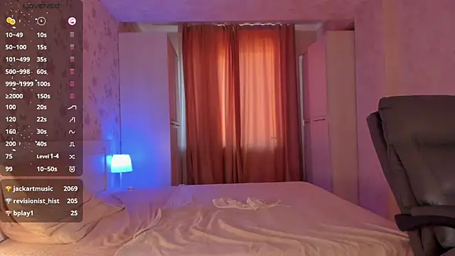 Bb__girl webcam