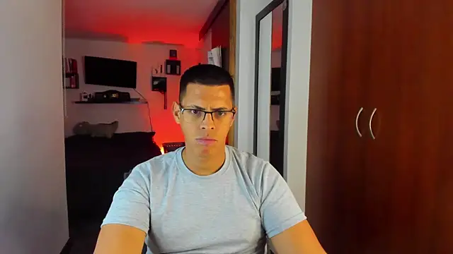 _John_Boy_ webcam