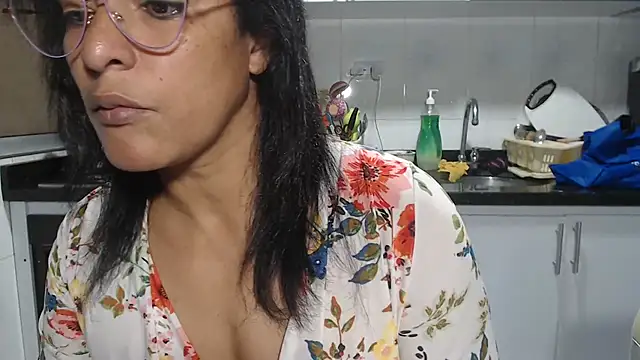 kateleyagrey webcam
