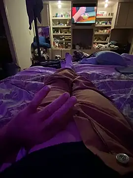 Themechanic420 webcam