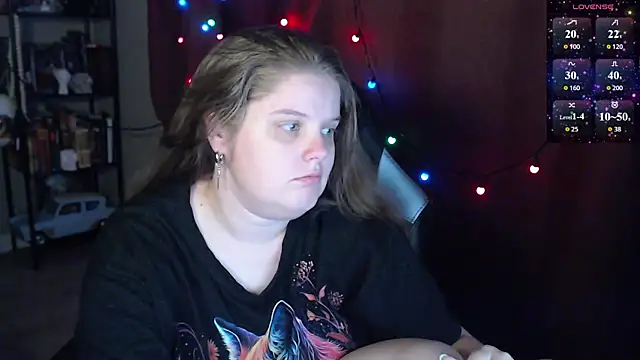 so_cute777 webcam