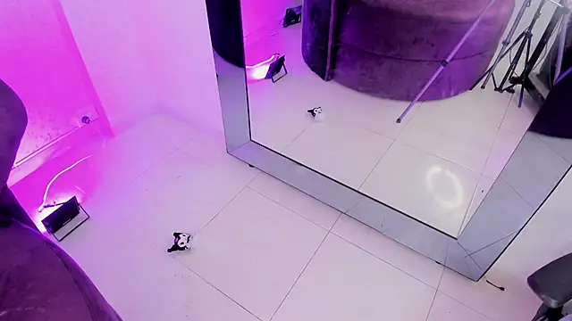 sofi_soft_ webcam