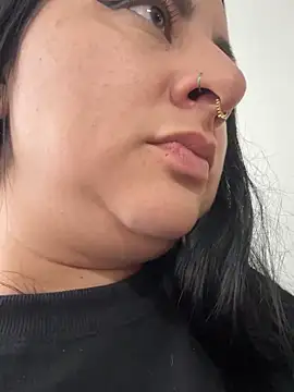 Abril_Luv webcam