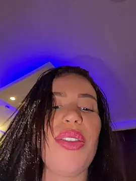  Rafaellaz chat room