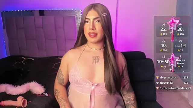 Modella: Sophie_whitexxx