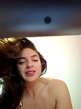 Sam_Sara webcam