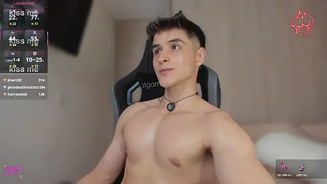 thomklein webcam