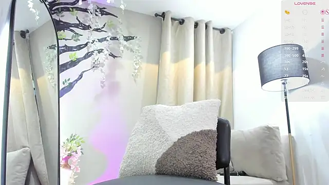_LaraMom_ webcam
