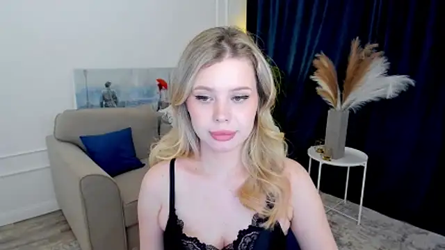 FollowLovee webcam