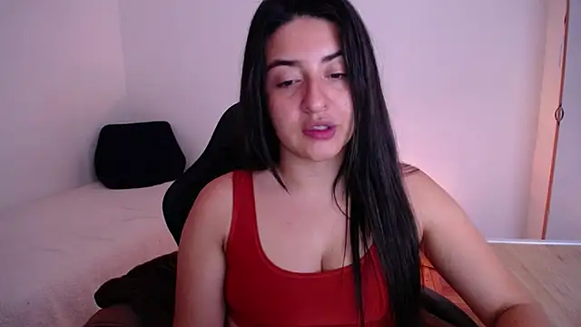 moritalatina webcam