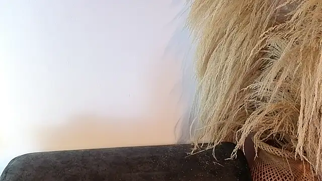 Elecktra_sweet webcam