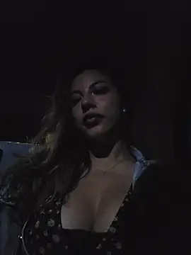Karen_San_Miguel webcam