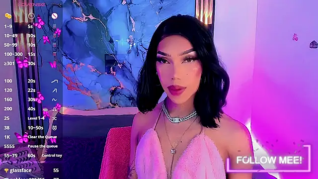 Nikita_Gers webcam