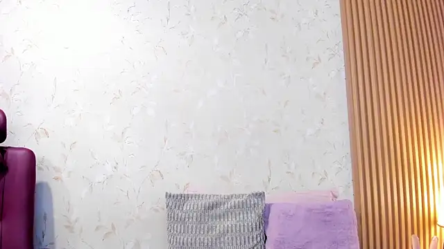 nathalie_rossel webcam
