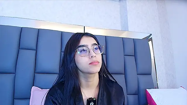 Amy_wats0n webcam
