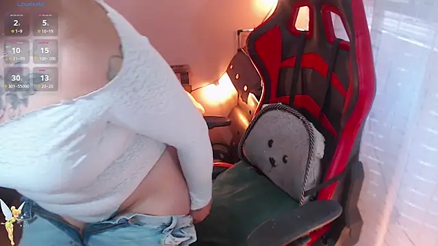natyk_m webcam