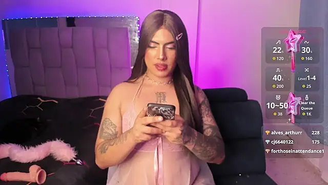 Sophie_whitexxx webcam