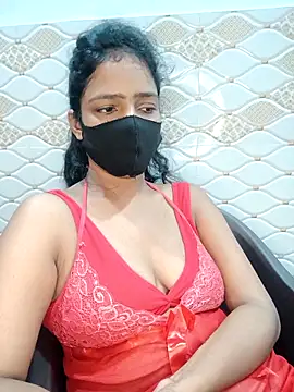 SonY-CaM2 webcam