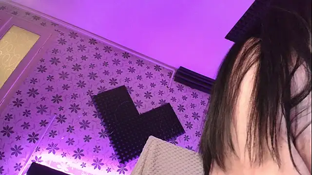 Mihadttraf webcam