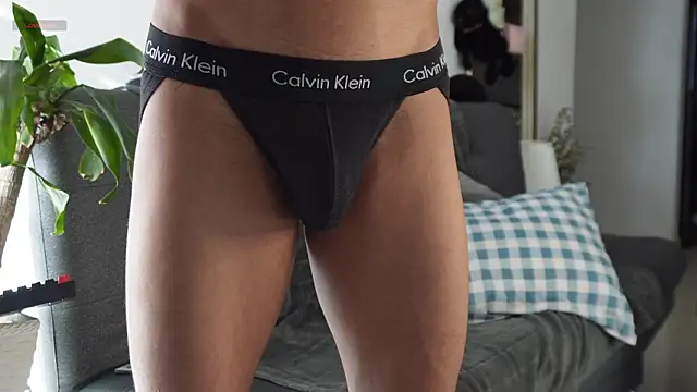 Vbenz28 webcam