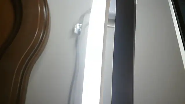 lynceus (M mature) - #bisexuals #brunettes #cam2cam #cheap-privates #dildo-or-vibrator #erotic-dance #fisting #flashing #flexing #hd #italian #leather #mature #medium #small-audience #small-cock #white