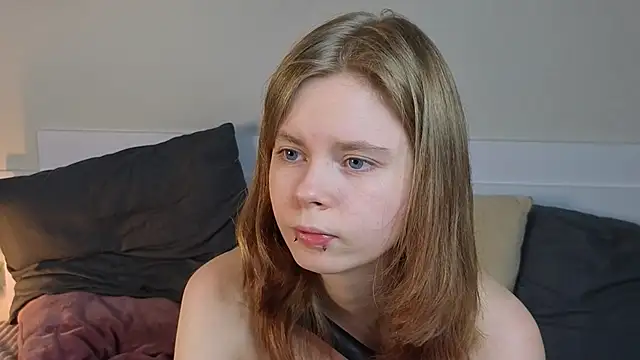 JulietteRain webcam