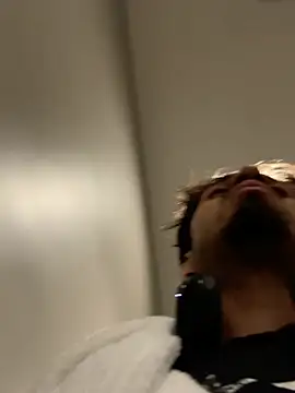 mrredcorn (M young) - #american #big-cocks #black-hair #cam2cam #dildo-or-vibrator #ejaculation #fingering #flashing #flexing #hd #jerk-off-instruction #latin #masturbation #middle-priced-privates #mobile #nipple-toys #oil-show #orgasm #outdoor #penis-ring #recordable-privates #recordable-publics #sex-toys #shower #skinny #smoking #spanking #straight #striptease #uncut #yoga #young