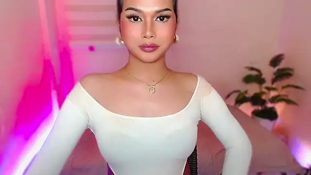 MissGreta_Hunterx webcam