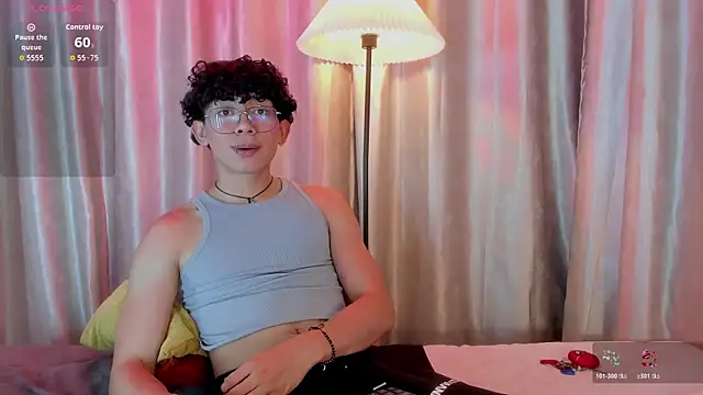 liam_twiink webcam