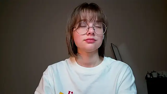 ExitedTroth webcam