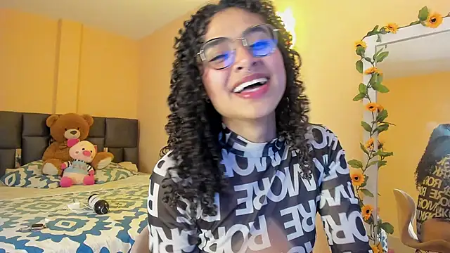 Keniia_rizz webcam