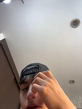Lander_Cruz webcam
