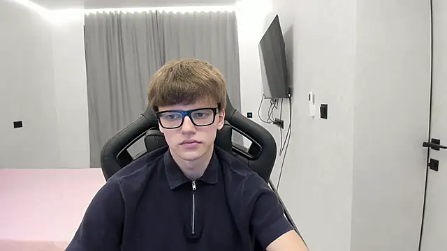 bonekoambalabu webcam