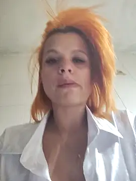 Cataleya_16 webcam