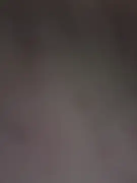 Preview of dandodur