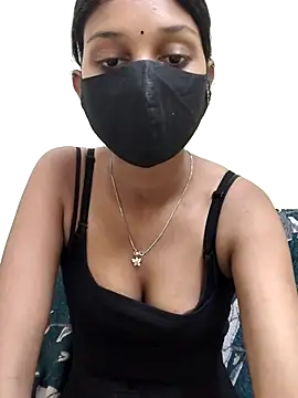 MAYA_BED_GIRL webcam