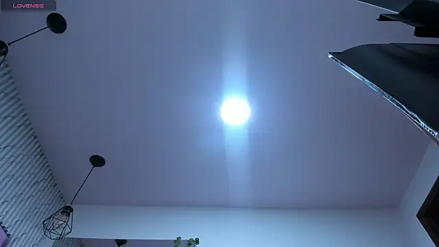 Alice_BMS webcam