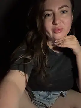 lexy_night webcam