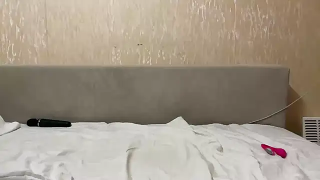 40000usd webcam