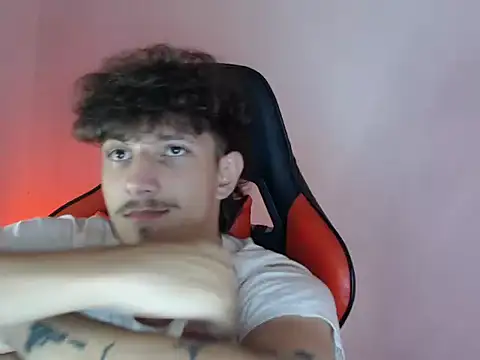 MarzGo webcam